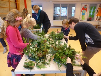 Milsbeek-1dec17-school1-klein.jpg