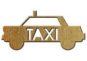 Kerktaxi.png