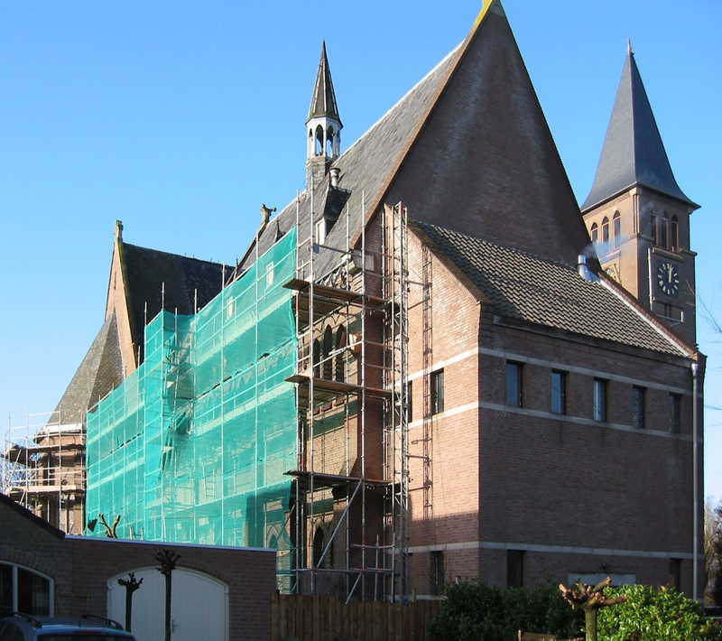 Kerk071125_kl.jpg