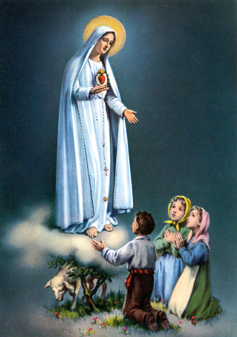 fatima-mary.jpg
