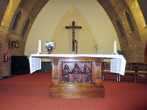 kerk-Milsbeek---interieur-klein.jpg