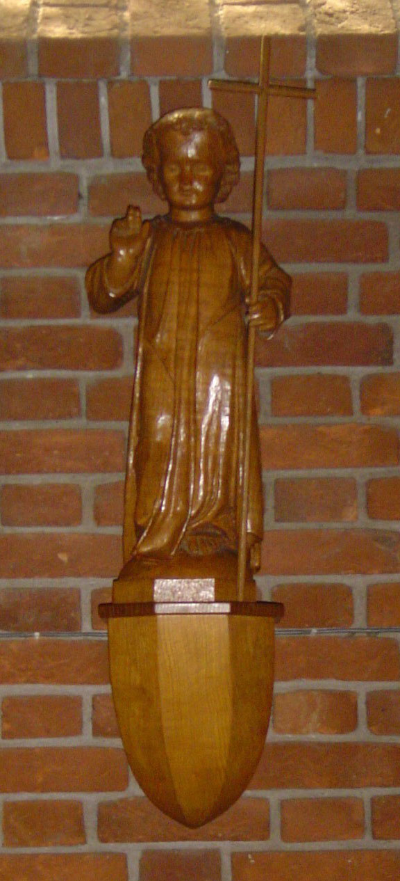 18kindje_Jezus_bijgesneden.jpg