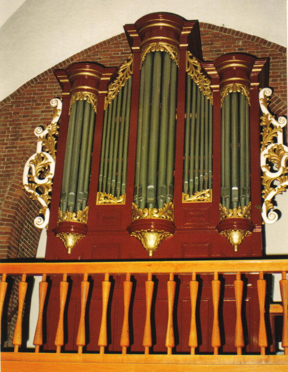 20_orgel.jpg