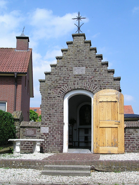 kapel_Eindweg.png