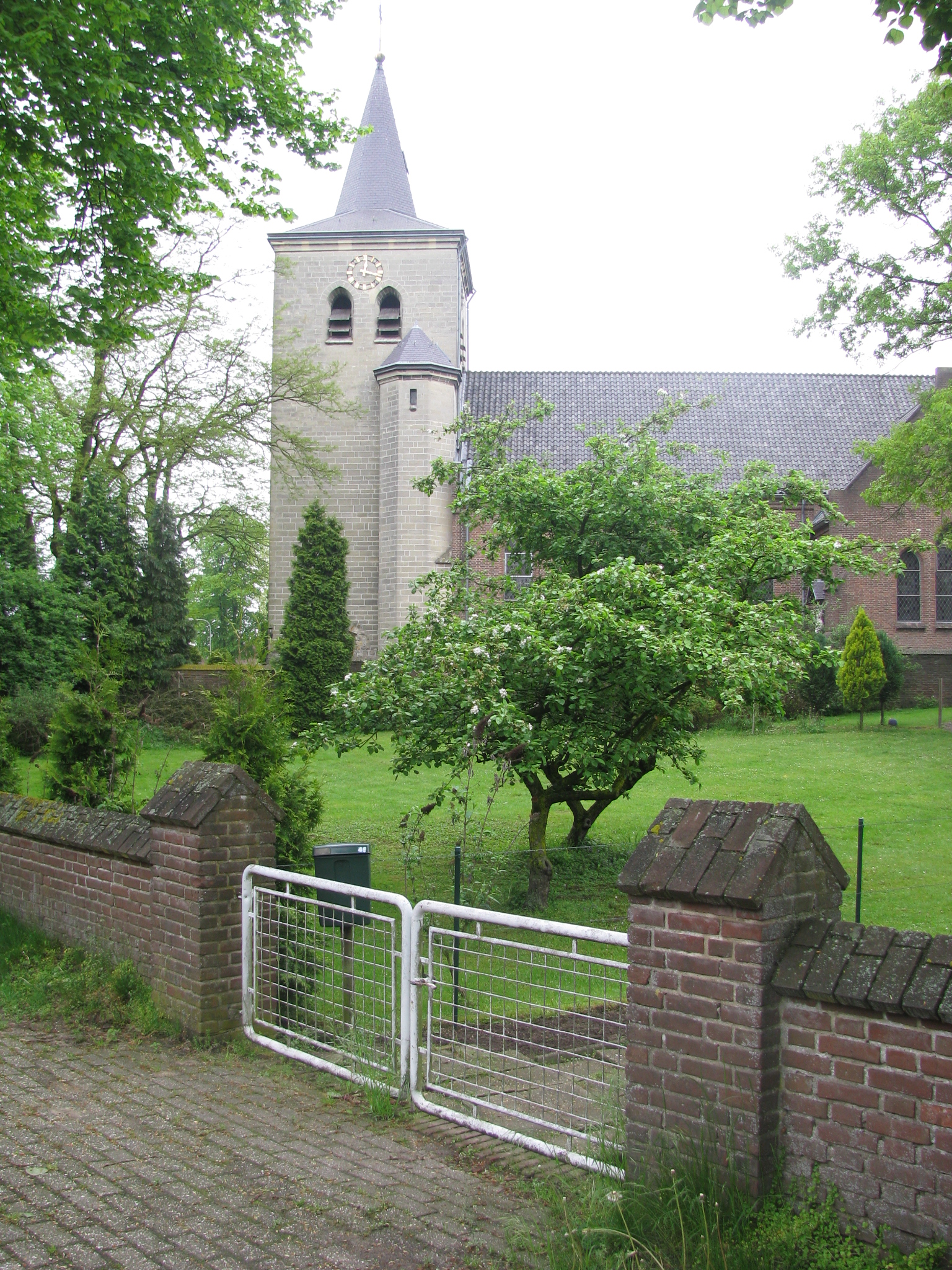 kerk_018.JPG