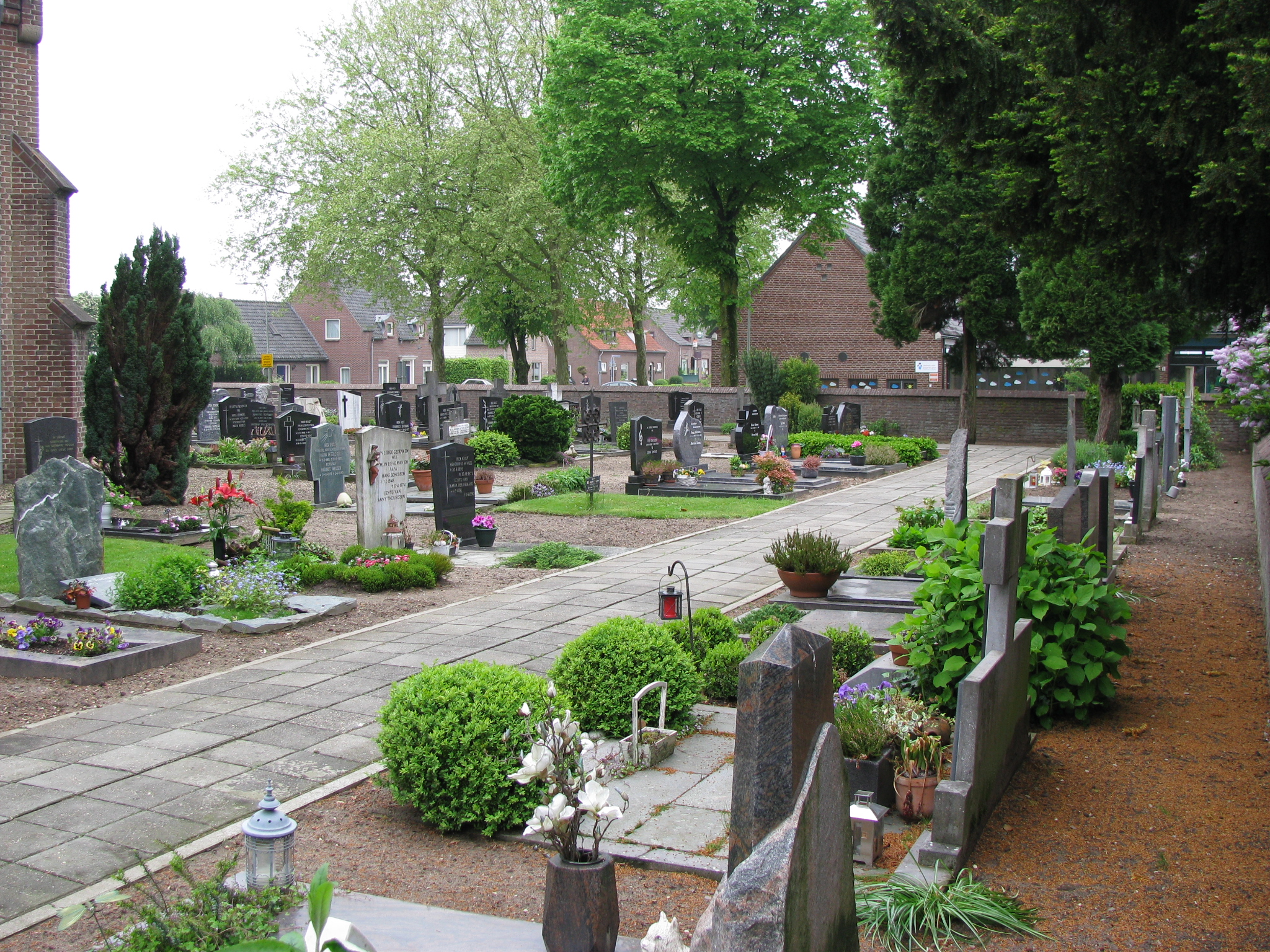 kerkhof_025.JPG