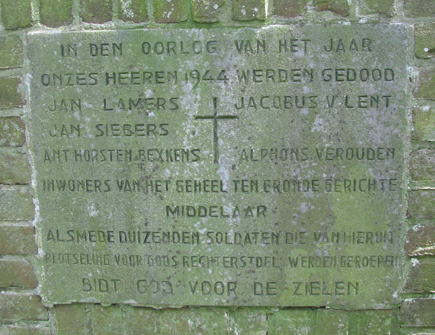kruisbeeld_witteweg_gevelsteen.JPG