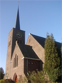 kerk-Milsbeek.jpg