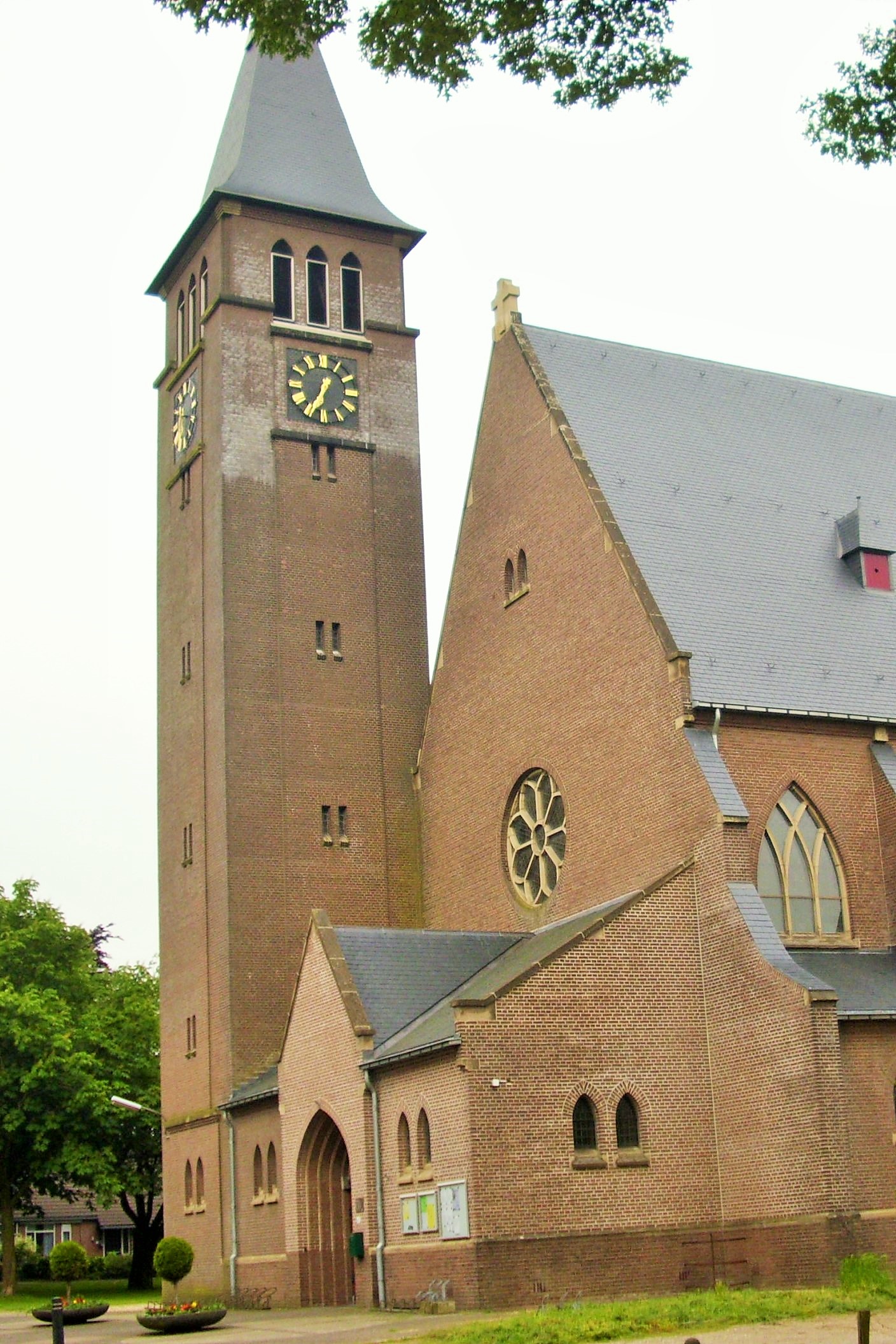kerk-Molenhoek.JPG