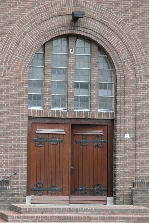 kerk-Ottersum3-klein.jpg