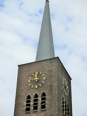 toren-Milsbeek-klein.jpg